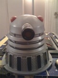 Dalek